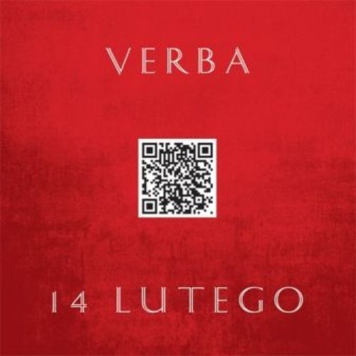 14 lutego