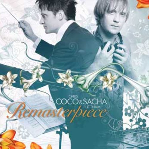 Remasterpiece-(EMI Classics)