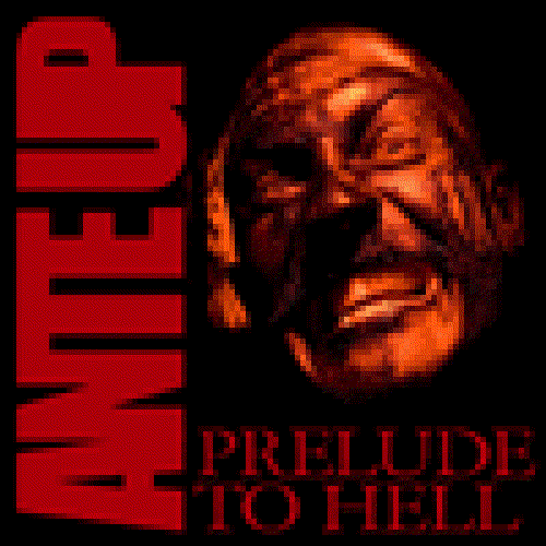 Prelude to Hell