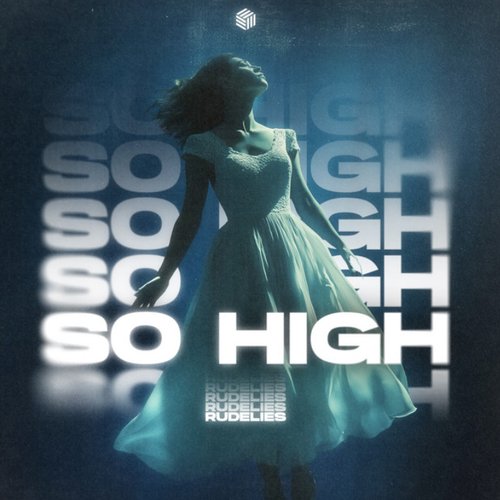 So High