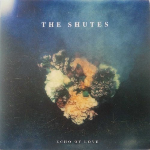 Echo Of Love EP