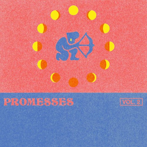 Promesses Vol. 2