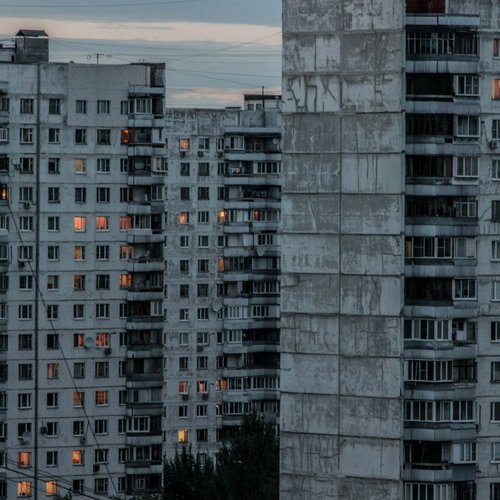 demo