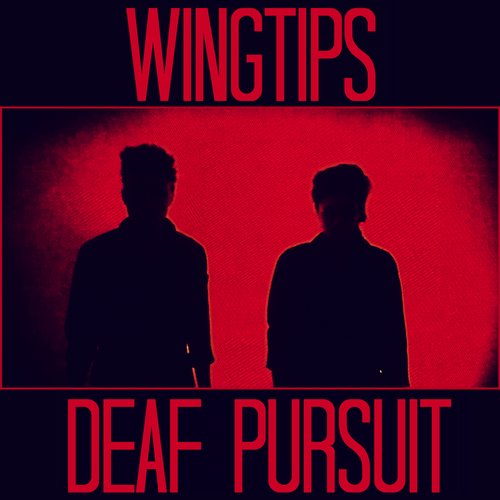 Deaf Pursuit - Single