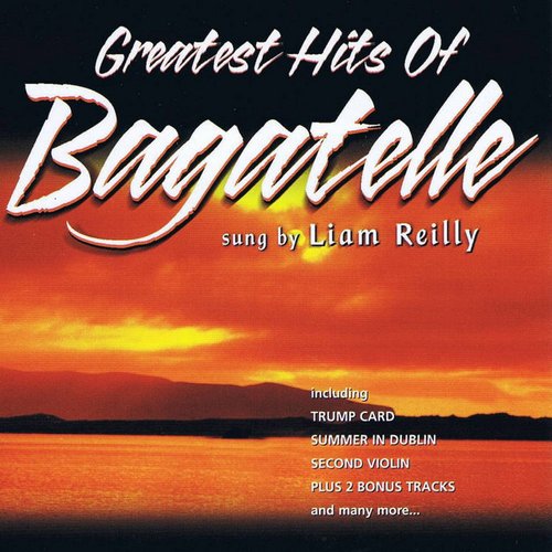 Greatest Hits of Bagatelle