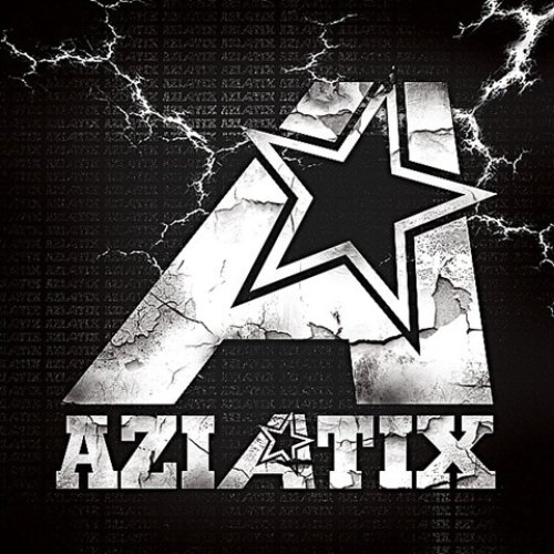 AZIATIX