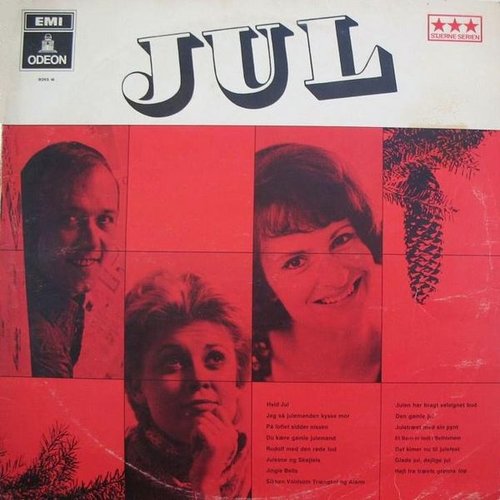 Jul