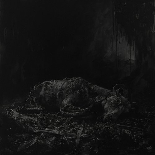 MORTAL REMINDER [Explicit]