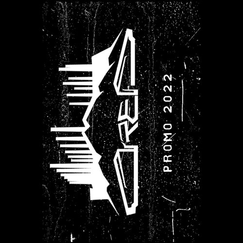 Promo 2022