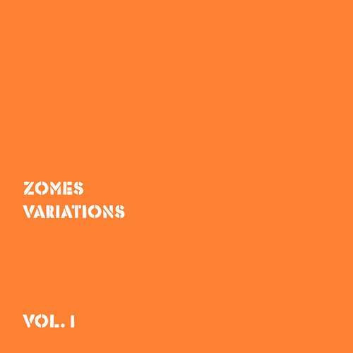 Variations