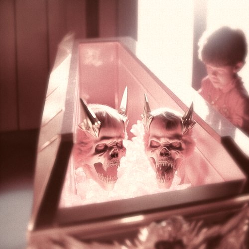 Bingo Nights - EP