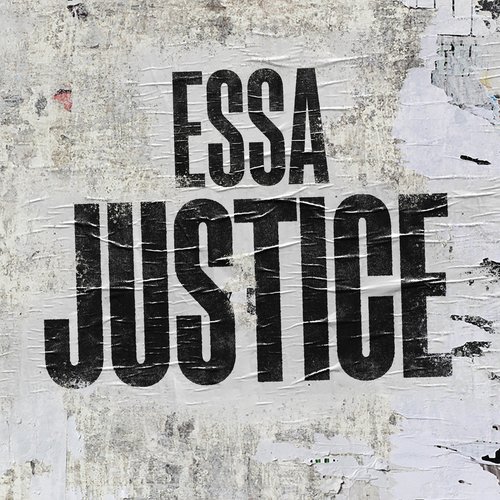 Justice