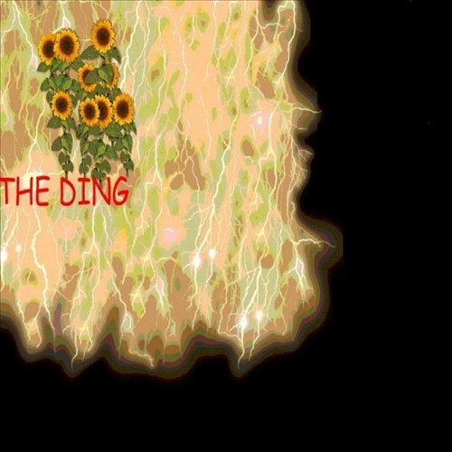 The Art Of Ding