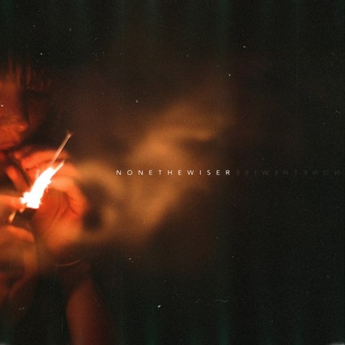 Nonethewiser - Single