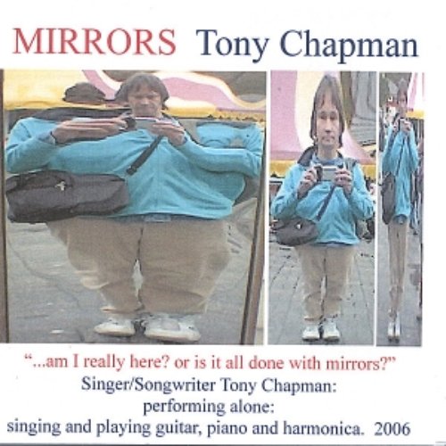 Mirrors
