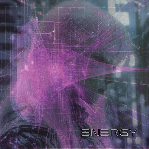 Energy - Single