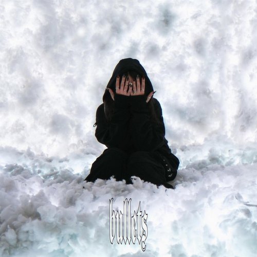 Bullets - Single