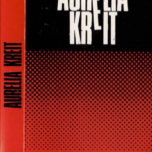 Aurelia Kreit