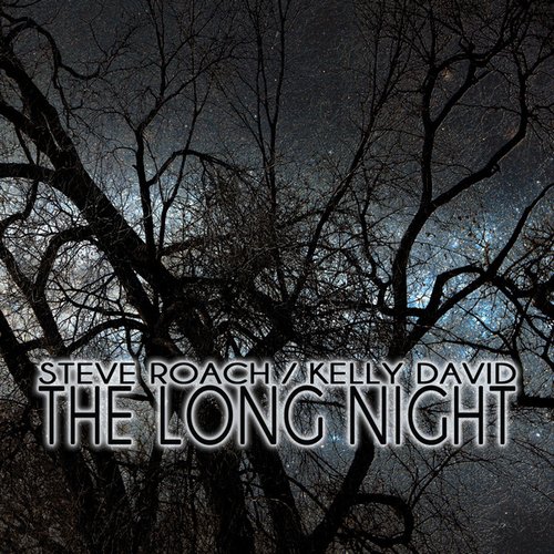 The Long Night