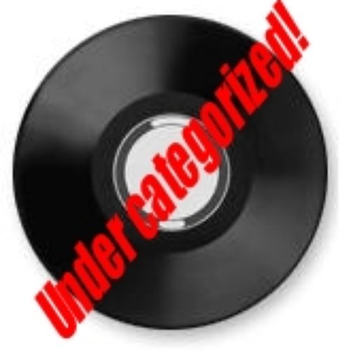 Uncategorized Promo