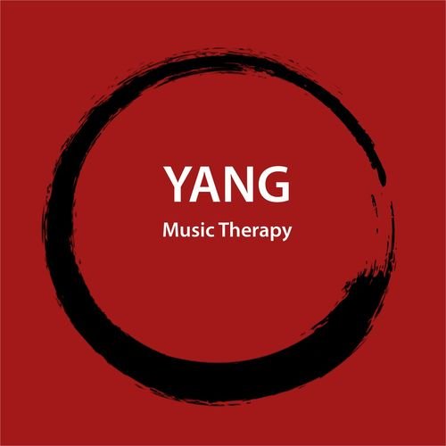 Yang Music Therapy