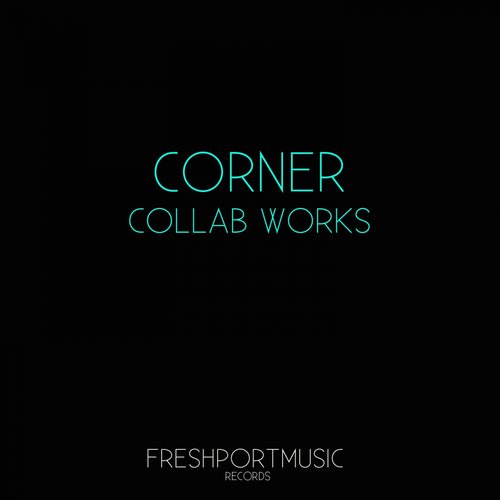 Collab Works