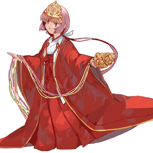 Kannagi