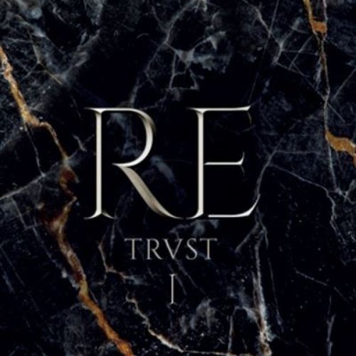 RE