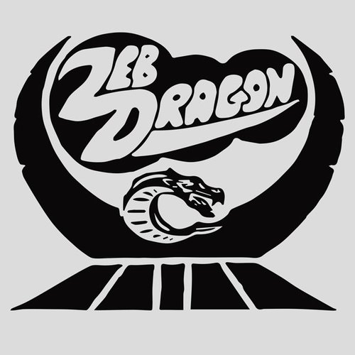 Zeb Dragon