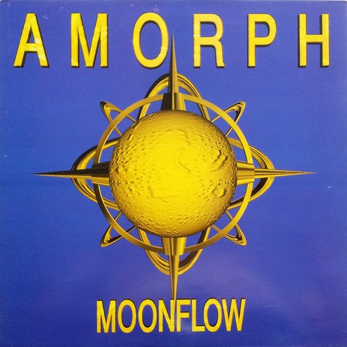 Moonflow