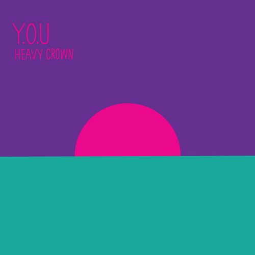 Heavy Crown