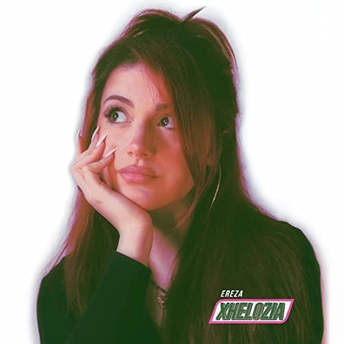 xhelozia