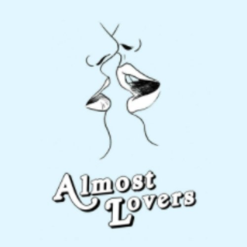 Almost Lovers