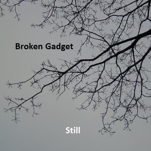 Still