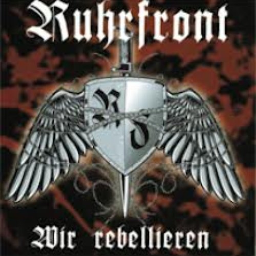 Wir rebellieren