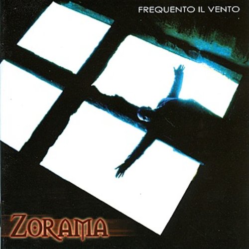 Frequento Il Vento