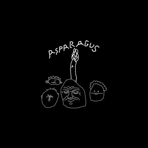 Growing Pain