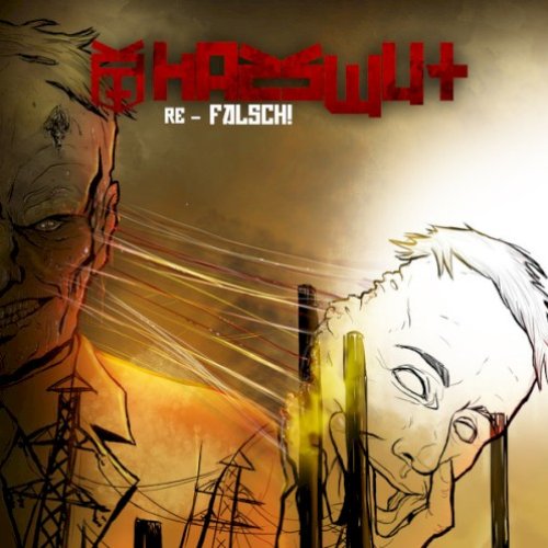 Re-falsch!