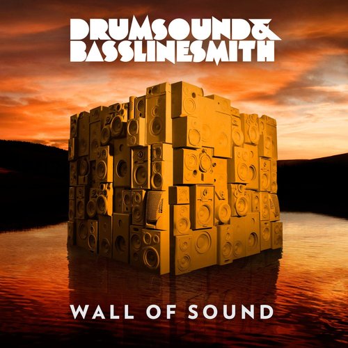 Wall Of Sound