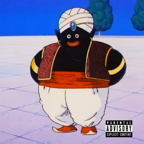 100 Aucun Sens - Single