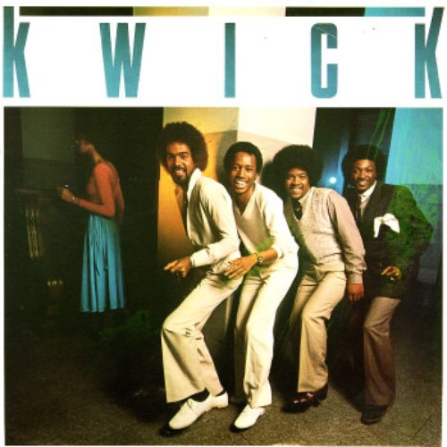 Kwick