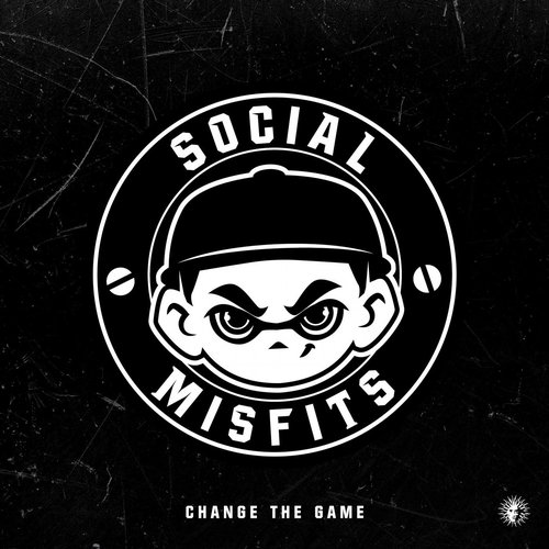 Change the Game