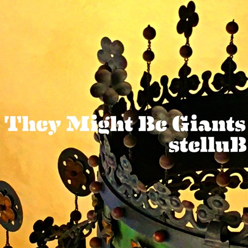 stelluB