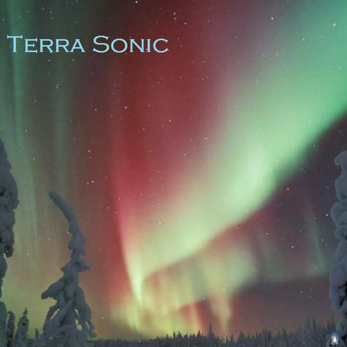 Terra Sonic