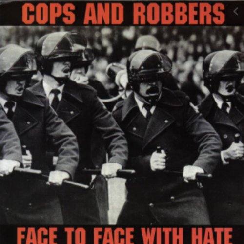 Face to Face With Hate