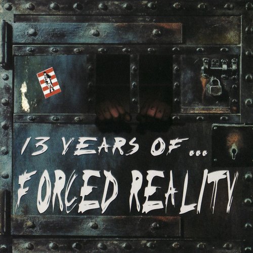 13 Years of Forced Reality