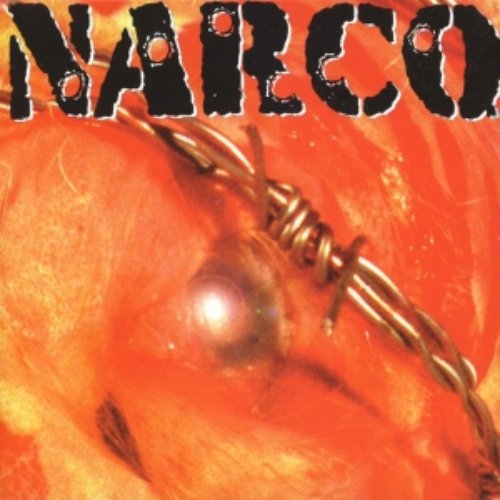 Satan vive — Narco | Last.fm