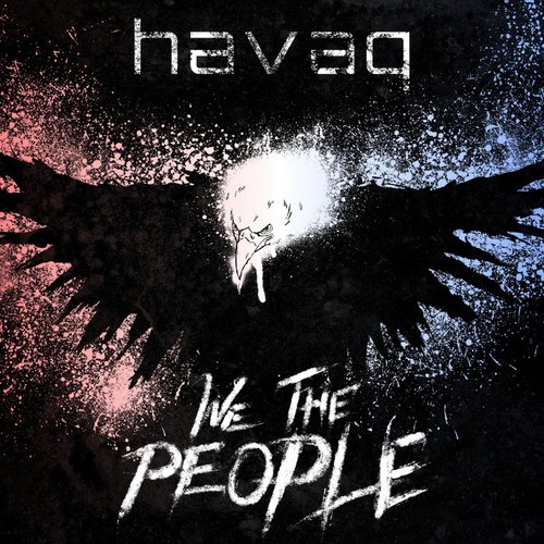 We the People