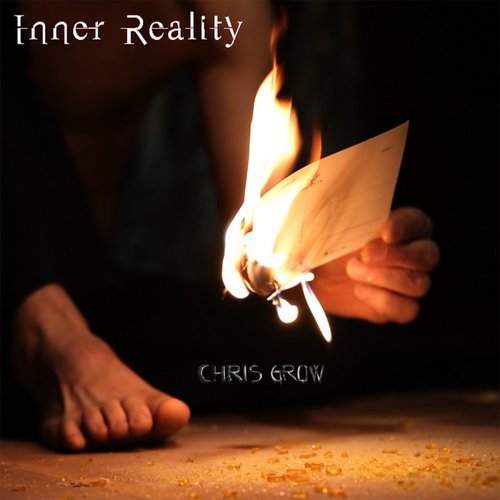 Inner Reality