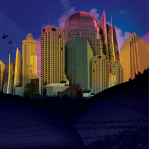 Our Hopes For Emit City